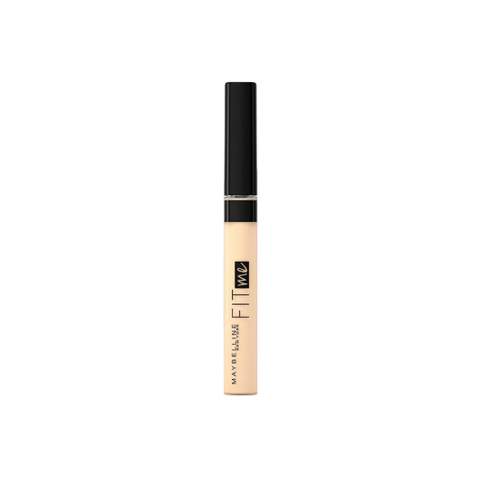 Fit Me Concealer
