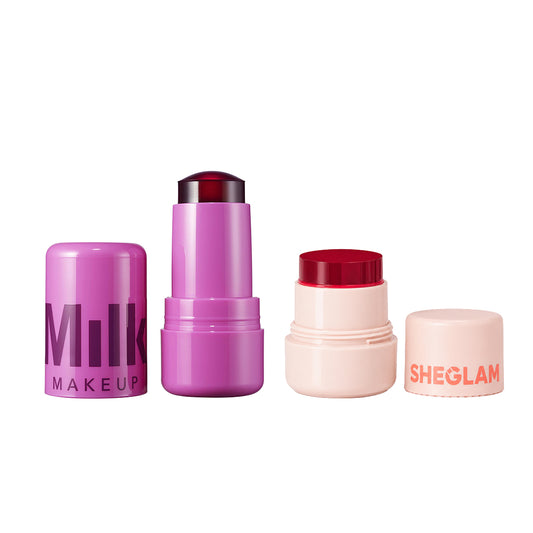 Jelly Glow Tint Duo – Buy 1 Get 1 Free