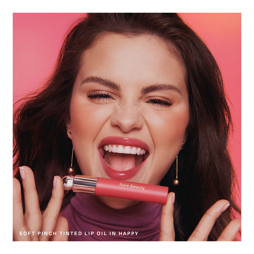 Rare Beauty Lip Liner & Gloss Duo