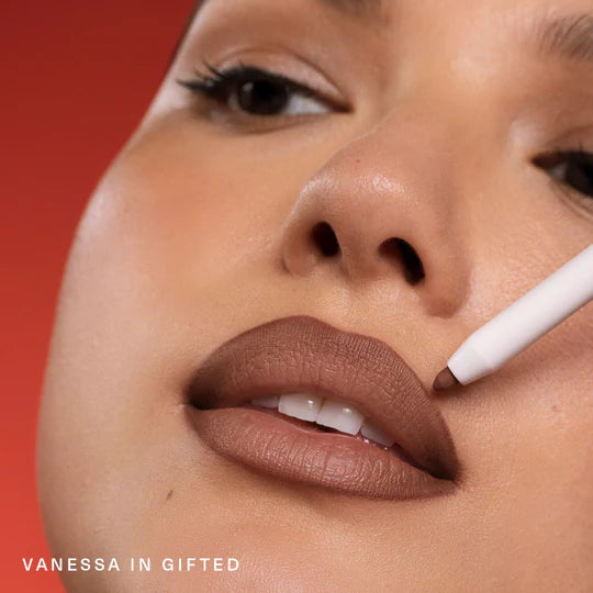 Rare Beauty Lip Liner & Gloss Duo