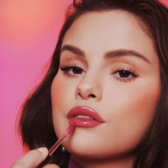 Rare Beauty Lip Liner & Gloss Duo