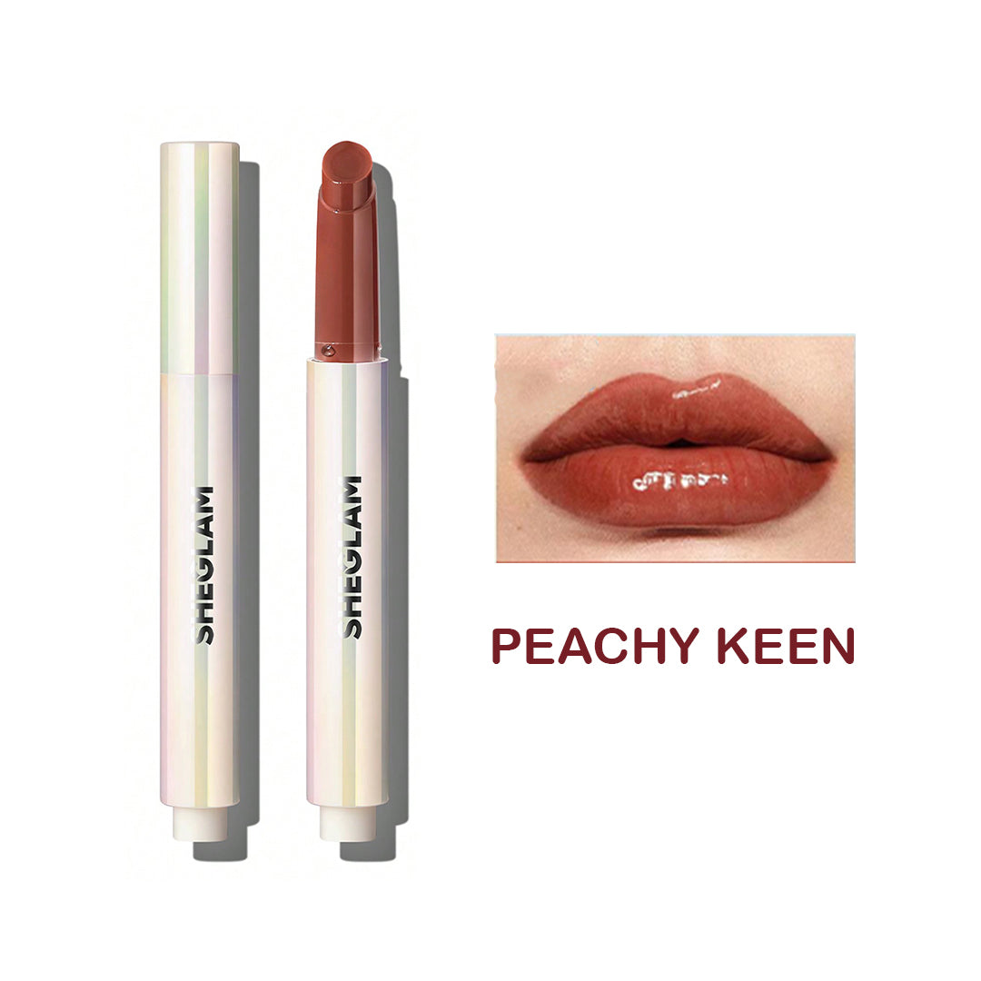 Sheglam Pout Perfect Plumper – Buy 1 Get 1 Free