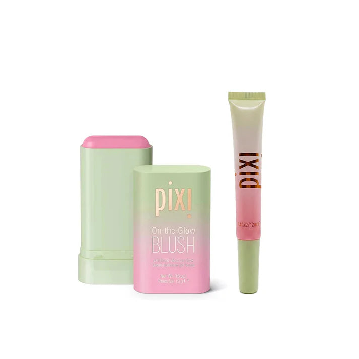 PIXI pH Duo Makeup Set