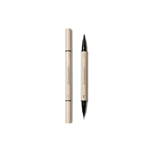 Sheglam Double Eyeliner