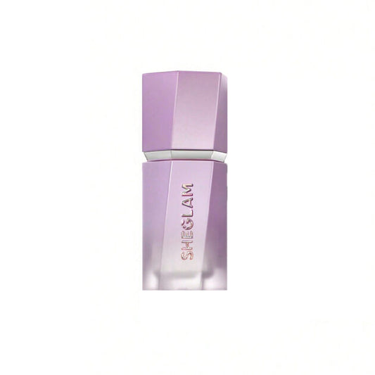 Sheglam Glow Bloom Liquid Highlighter