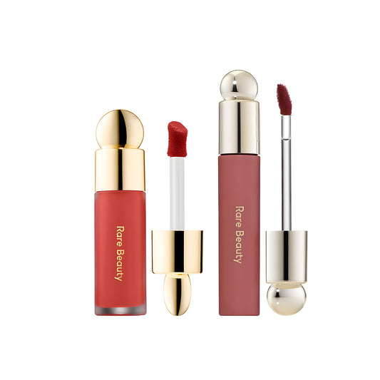 Rare Beauty Soft Pinch Duo