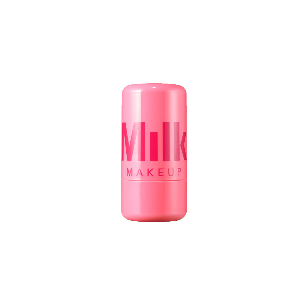 MILK JELLY TINT