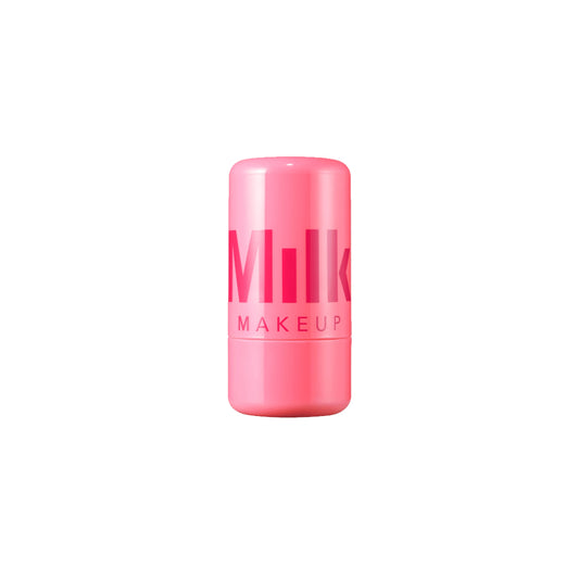 MILK JELLY TINT