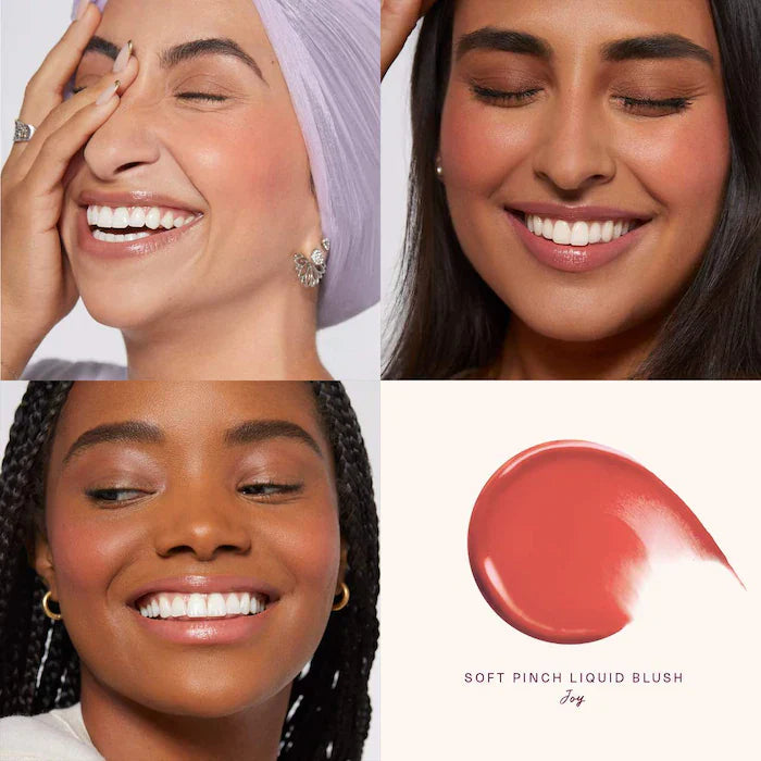 Rare Beauty Soft Pinch Duo