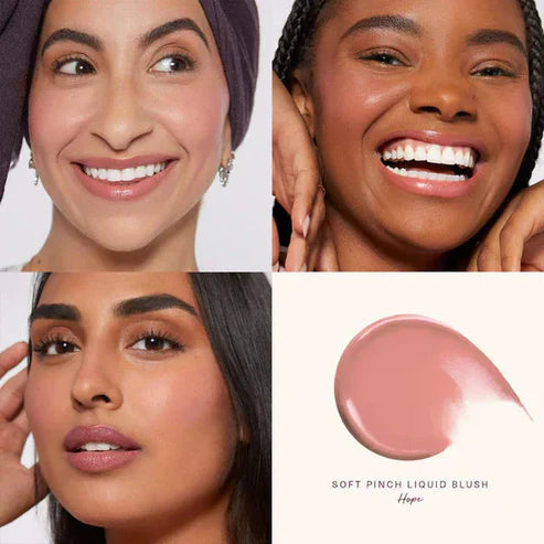 Rare Beauty Full Face Bundle 70% off