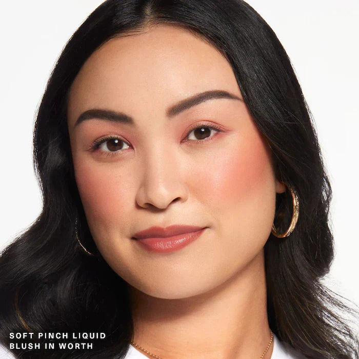 Rare Beauty Soft Pinch Duo