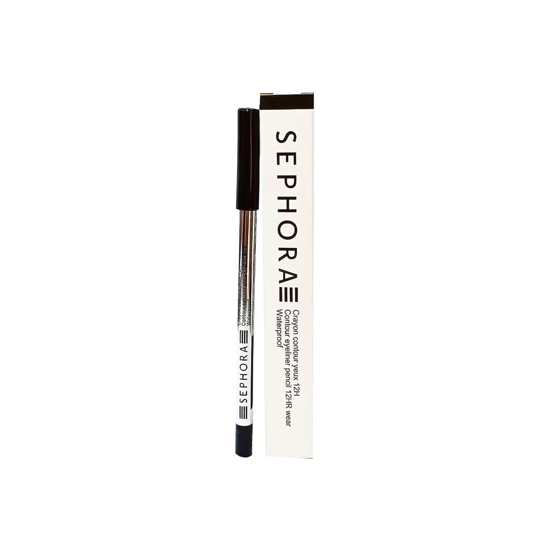 SEPHORA  EYELINER PENCIL