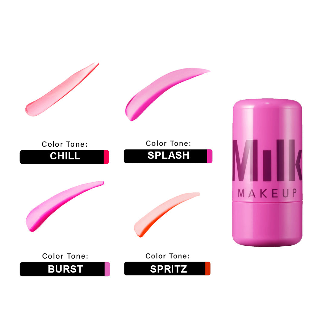 Color Bundle