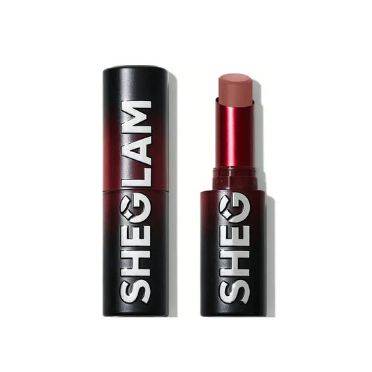 Sheglam Long-Lasting Matte Lipstick