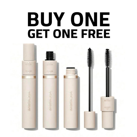 Sheglam lash besties 2 in 1 Mascara _ Buy 1 get 1 FREE